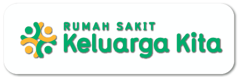 Logo Rumah Sakit Keluarga Kita