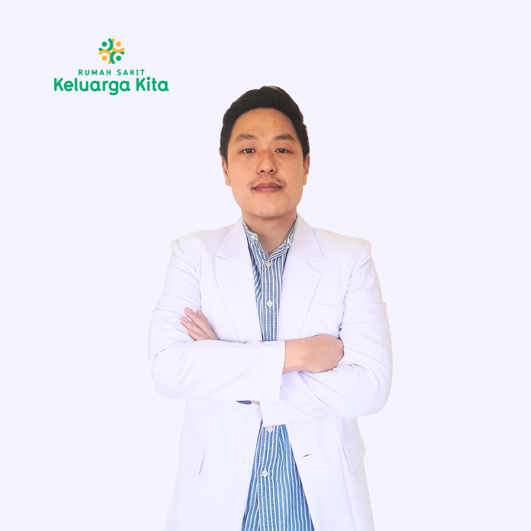 DR.IRMAN CHRISTIONO, SPOG