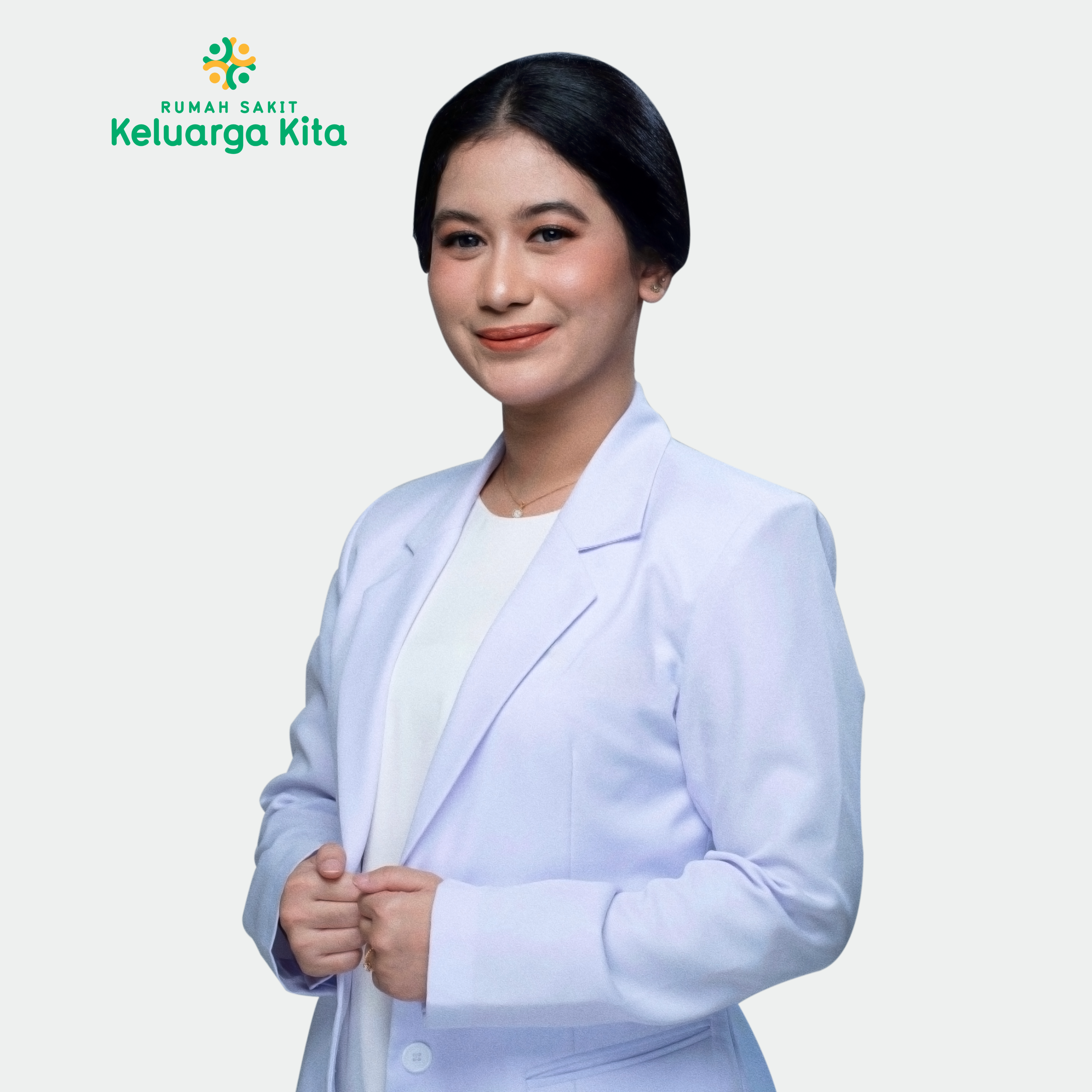 DR.IRMAN CHRISTIONO, SPOG