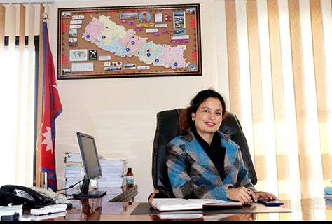 DR.IRMAN CHRISTIONO, SPOG